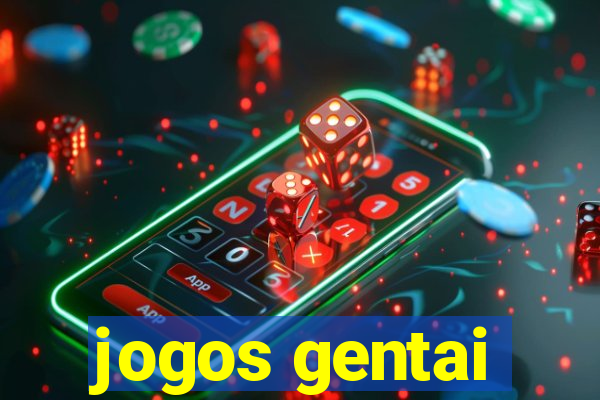 jogos gentai